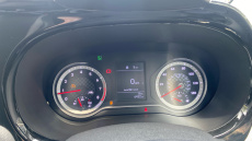 Hyundai i10 1.0 MPi SE Connect 5dr Petrol Hatchback